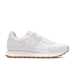 UNDER ARMOUR Women Essential Runner Shoes-picture-44
