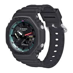 Casio G-Shock GA-B2100MF-1ADR Analog-Digital Watch for Men image 2