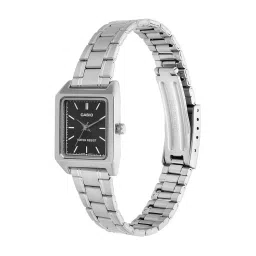Casio Enticer LTP-V007D-1EUDF Analog Watch for Women image 2