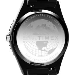 Timex TW2Y04500UJ Trend Analog Watch for Men image 5