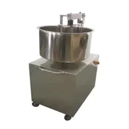 Verai 10 kg Besan Mixing Machine with 1HP-35