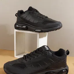 HRX by Hrithik Roshan Men Sneakers-picture-6