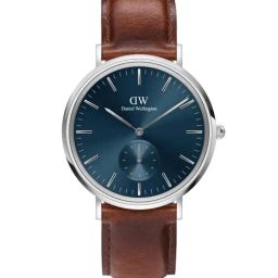 Daniel Wellington DW00100709K Classic Watch for Men-picture-46