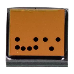 Kemet Pyroelectric Infrared Sensor, 2To15Vdc, PL-N823-01-45