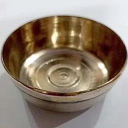 ASTRO-D Unisex Gold Showpieces-picture-16