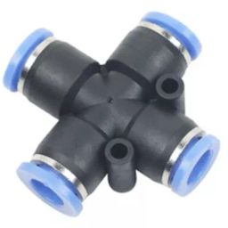 Techno 14 mm Thread Size Union Cross PZA-image-96