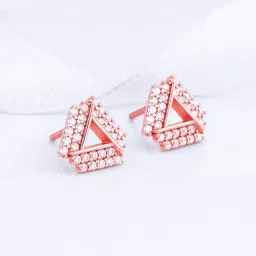 GIVA 925 Sterling Silver Earrings for Women-picture-49