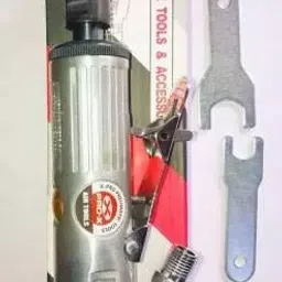 ATC Air Die Grinder 6.35 mm (1/4 inch) Rotary Tool6mm-image-19