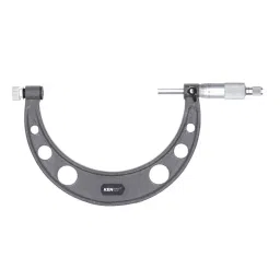 KENCY MO300 275-300 mm Outside Micrometer Standard-37