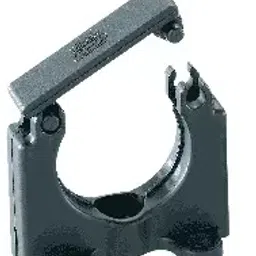 Controlwell Grey Mounting Clip NFH-22NG-image-62