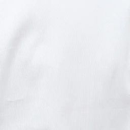 Code By Lifestyle White Regular Fit Shirt image 5