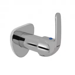Essco by Jaquar ORB-CHR-105099 Stainless Steel Concealed Stop Cock-image-61