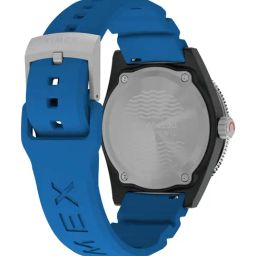 Timex TW2Y02500UJ Deep Water Analog Watch for Men image 4