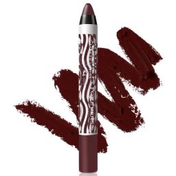 Daily Life Forever52 Velvet Matte Lipstick FT023 - 2.8 gm-image-27