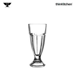 Ravenhead Trnsparent Everyfay Glass 30cl-image-44