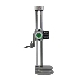 Yuzuki 300 mm Digit Dial Height Gauge-2