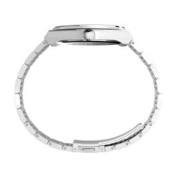 Timex TW2Y12100UJ Analog Watch for Men image 3