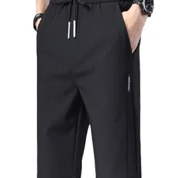 StyleCast Men Solid Casual Shorts-image-75