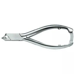 AS ONE Nipper Hf Series Stainless Steel, HF-210R-47