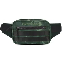 CAMO WAIST BAG-image-14