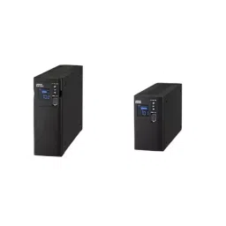 Omron UPS Unit 10 Substances 10 Amp Bypass Function Standard Equipment, BW100TG5-image-60