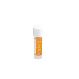 MOXCARE Storage Vials Without Graduation Gamma Sterile 1.8 ml, MCSVS1018 (Pack of 2000)-37