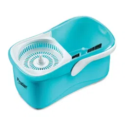 Prestige Clean home magic mop 4.5 Litre PSB 05-picture-38