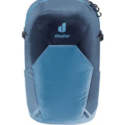 Deuter Unisex Brand Logo Backpack-12