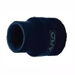 ARO Square 12.7 mm (1/2 Inch) Drive Impact Socket 32 mm-image-110