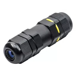 AMPHENOL LTW CABLE JOINT, 3POLE, 450V, 4.5-6.5MM, SC-L-PG12-03-BL-picture-25