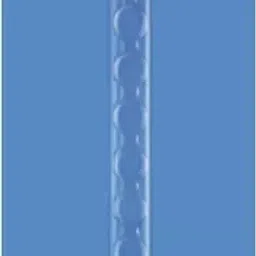 Borosil 2480092 Liebig With Drip Tip (Interchangeable Joints : 24/29 (Inner) & 24/29 (Outer))-19
