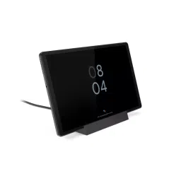 Lenovo ZA5T0422IN 10.3 inch 4 GB RAM 128 GB Black FHD Tablet-picture-47