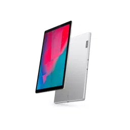Lenovo ZA6W0191IN 10.1 inch 4 GB RAM 64 GB Black HD Tablet-picture-23