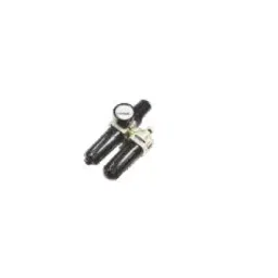 Akari 6.35 mm (1/4 inch) FR+L With Gauge and Plastic Guard KAC2010-02-picture-47