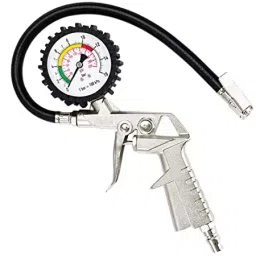 ATC Air Tyre Pressure Gauge Machine-image-46