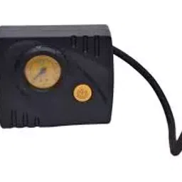 ArmorAll Tyre Inflator - D17D-image-23