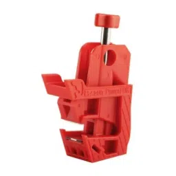 Panduit PSL-PCBNT-V Circuit Breaker Pack Of 5-image-5