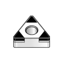 WIDIA Turning Insert TNGA160404S01020MT Grade WBK45U-image-14