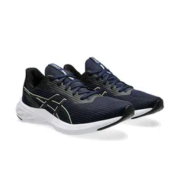 ASICS Versablast 3 Men Lace Ups Non Marking Sports Shoes-picture-37