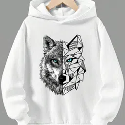 BAESD Boys Printed Sweatshirt-image-82