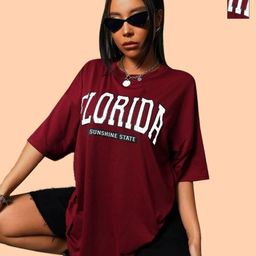 Christy World Women Pack of 2 PrintedT-shirt-picture-13