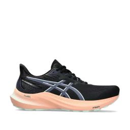 Asics Women's GT-2000 12 Black Running Shoes-image-50