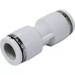 PISCO Union Straight Standard Type Φ10 mm, PU10W (Bag Of 10 Pcs)-picture-19