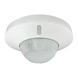 Schneider Electric 2 Channel and 220-250 V Argus Wide Sense Presence Detector, CCT551003-42