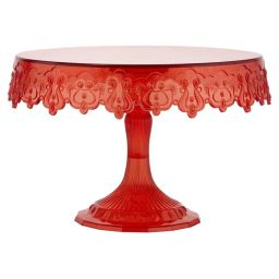 Wonderchef Pavoni Message Cake Stand image 2