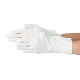 AS ONE Clean Gloves Sl Type S, 610-5030S (Pack of 100 Pair)-image-48
