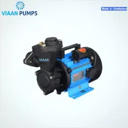Viaan 1 H.P Self Priming Pump VN-SP05-Eco 5-picture-15