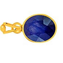 RAVIOUR LIFESTYLE Girls Brass Pendant-image-68
