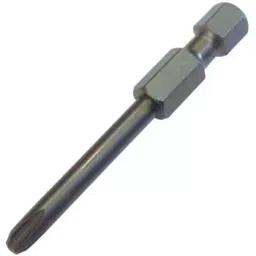 TOHNICHI 2(H-2) size Phillips Bit C 2470535 - Made In Japan-picture-34