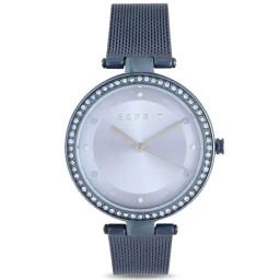 Esprit ES1L151M0105 Analog Watch for Women-image-60